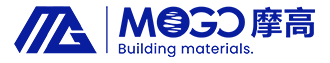 MOGO摩高定制美縫-首頁(yè)